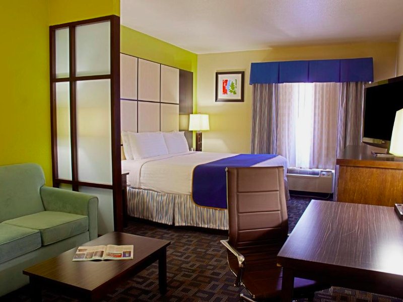 スーパー 8 バイ ウィンダム アービング/DFW エアポート/ノース (Super 8 by Wyndham Irving/DFW Apt/North)の写真