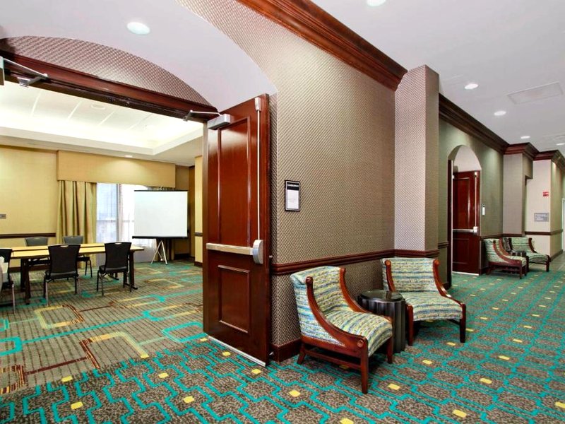 Residence Inn by Marriott DFW Airport North/Grapevineの写真