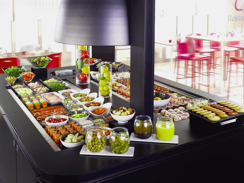 Campanile NATURE - Cahorsの写真