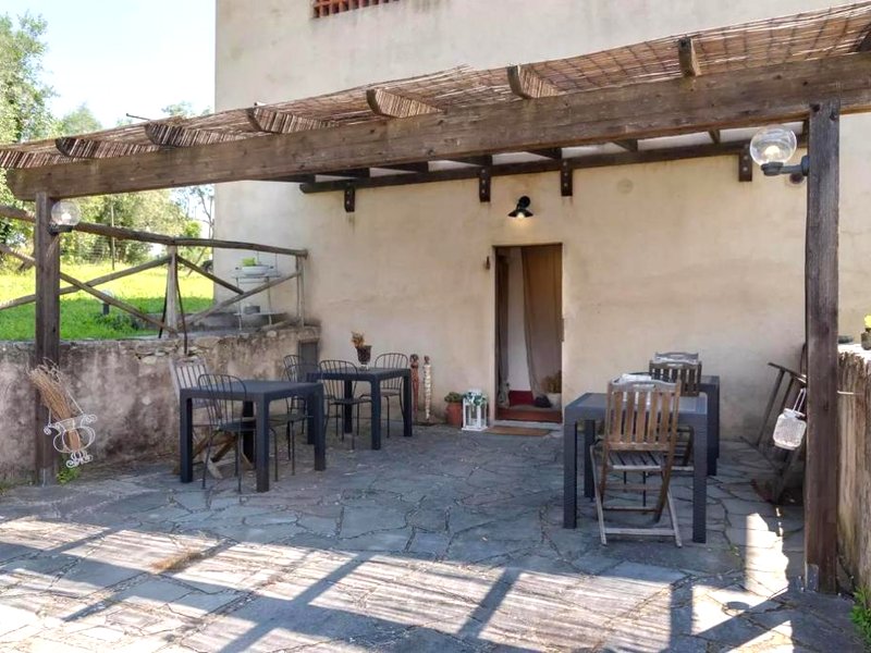 B&B Le Torri Di Firenzeの写真