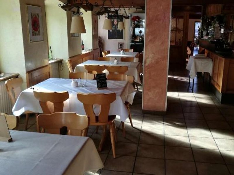 Hotel Sonneの写真