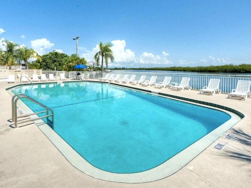 Little Harbor Resort #507 Tampa Bay FL Beach, Riverview Romanceの写真