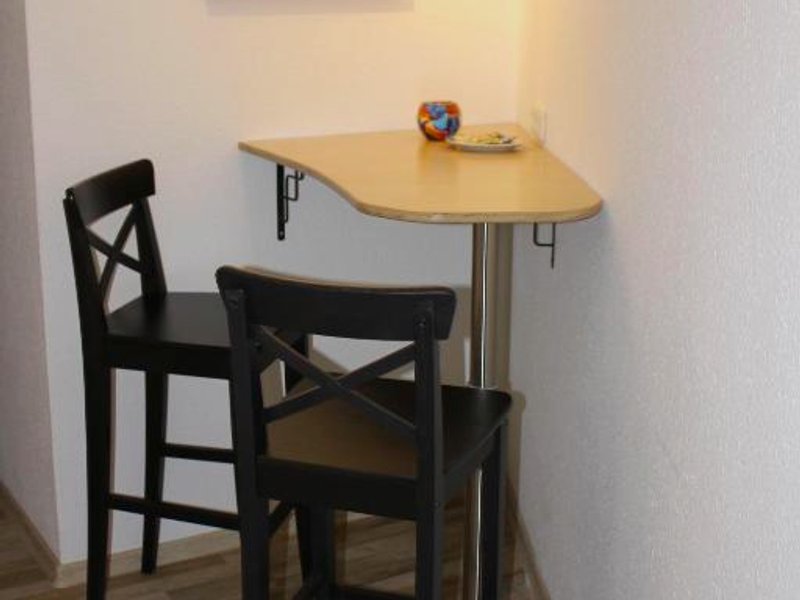 Pension Hollyの写真