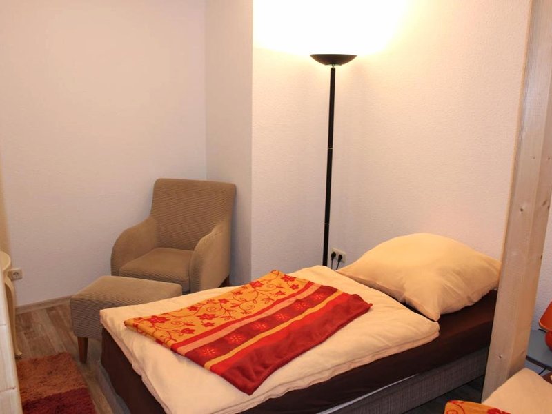 Pension Hollyの写真