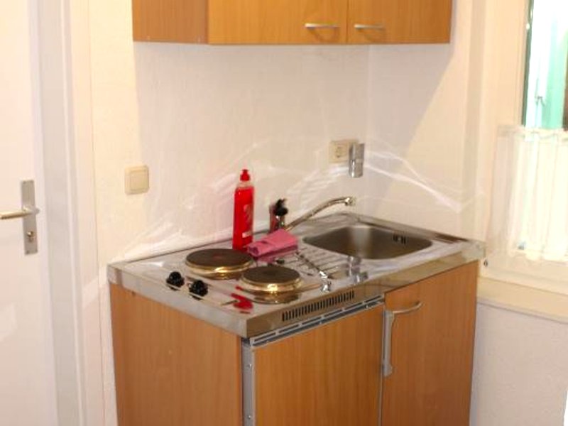 Pension Hollyの写真