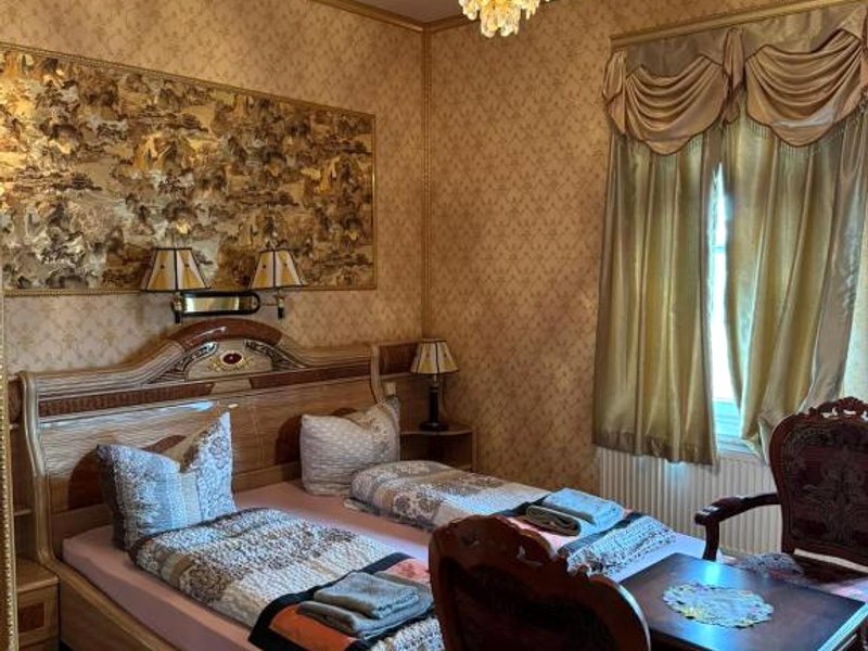 Hotel Com Vietの写真