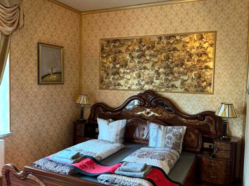 Hotel Com Vietの写真