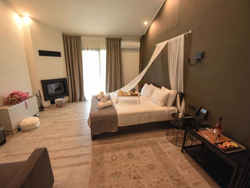 Hotel Koferitaの写真