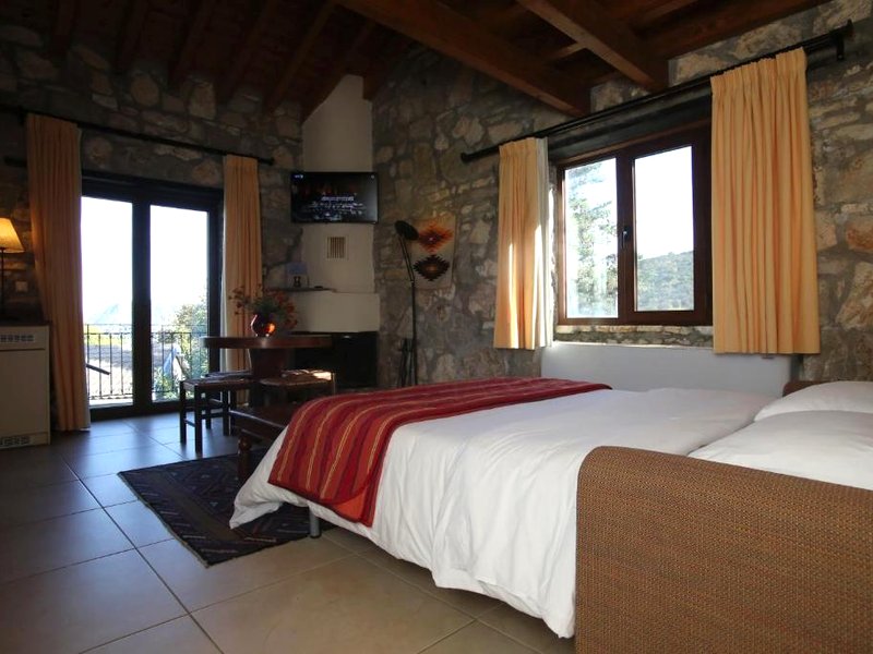 Princess Lanassaの写真