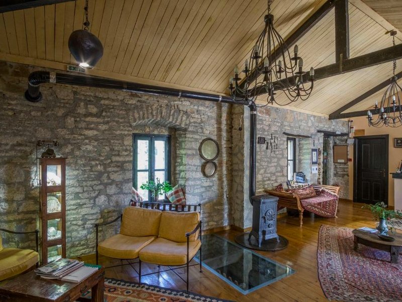 Princess Lanassaの写真