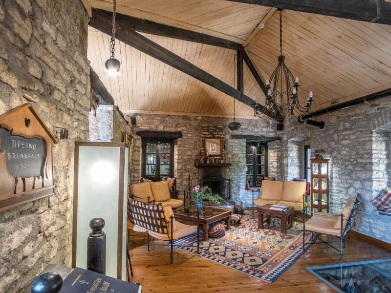 Princess Lanassaの写真