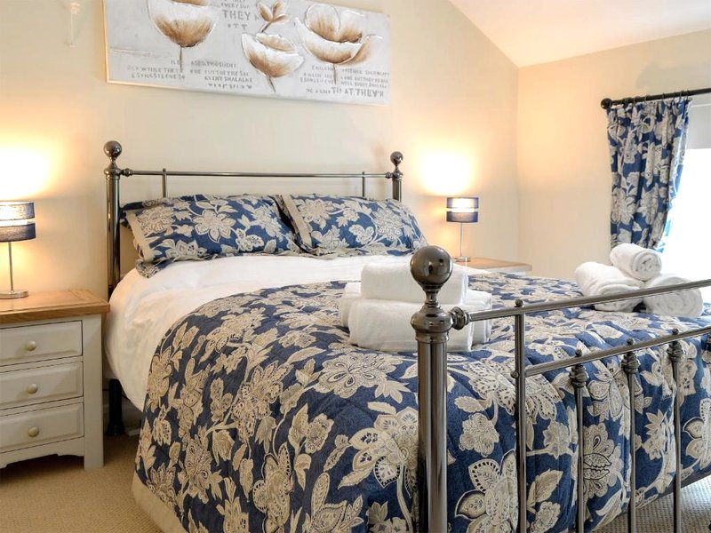 Keldholme Cottages 2 - Uk11488の写真