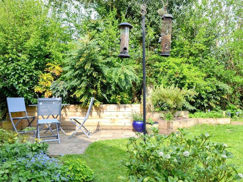 Keldholme Cottages 2 - Uk11488の写真