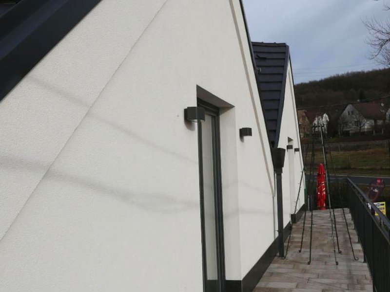 Viktória Vendégház (Viktoria Vendeghaz)の写真