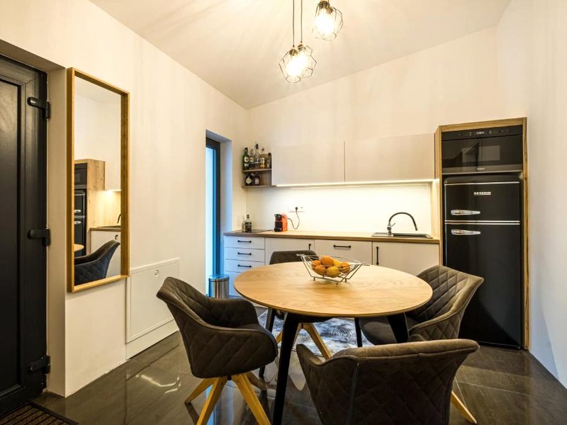 Viktória Vendégház (Viktoria Vendeghaz)の写真