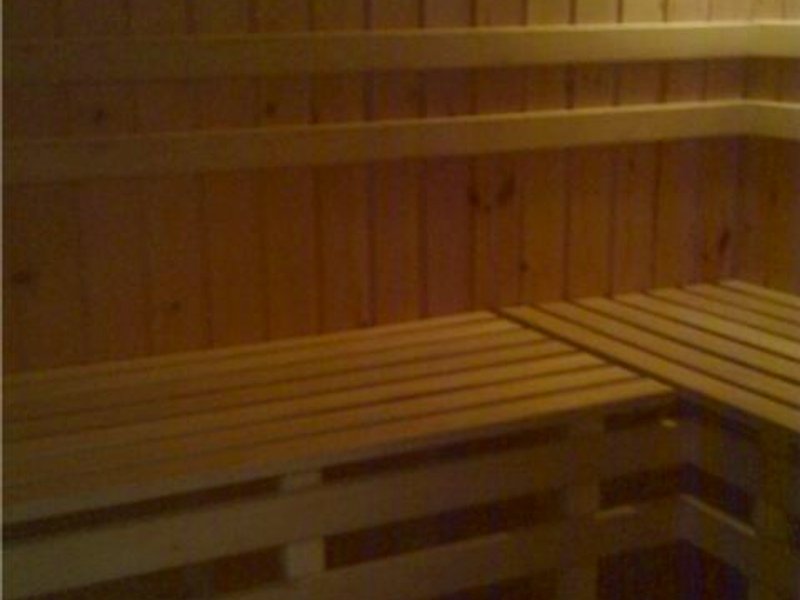 Rezkakas Fogadoの写真