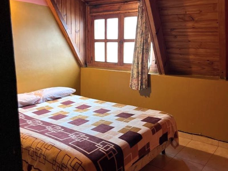 Hebes House Hostalの写真