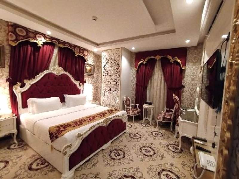 جراند كونكوردの写真