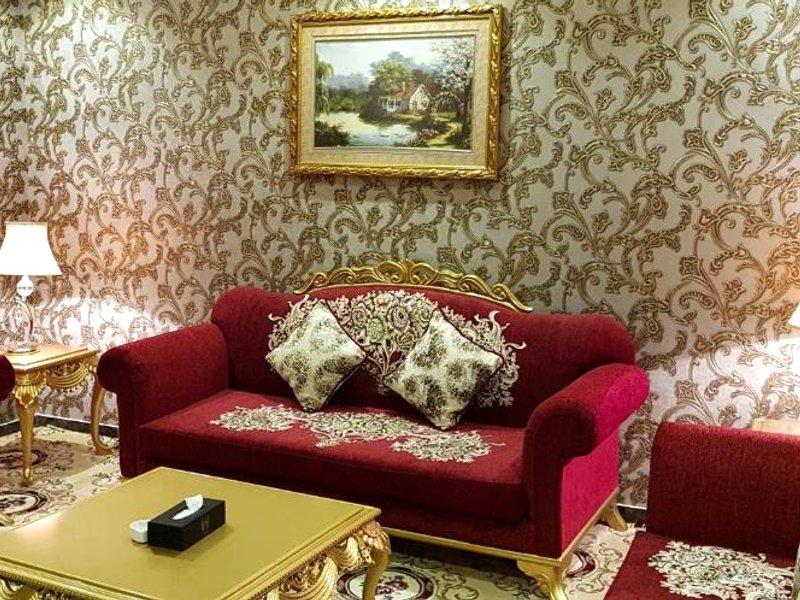 جراند كونكوردの写真