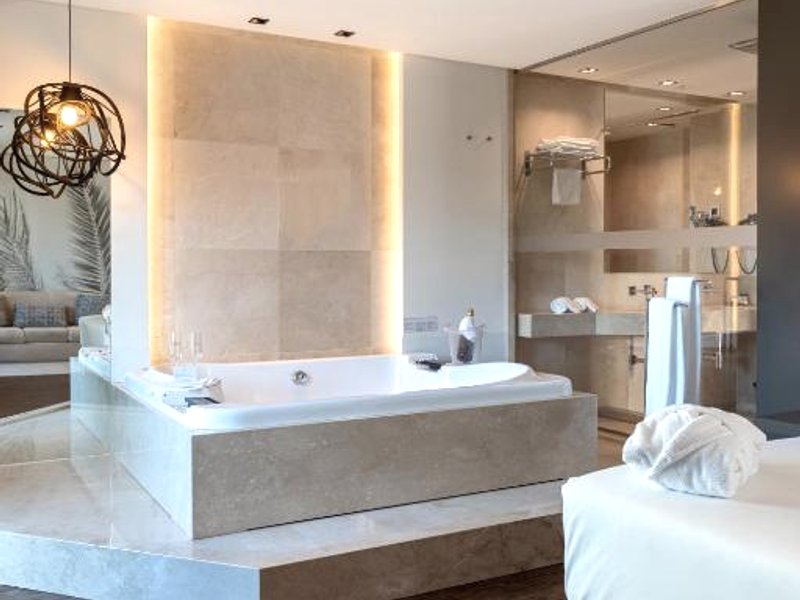 Hotel Porta do Sol Conference & SPAの写真