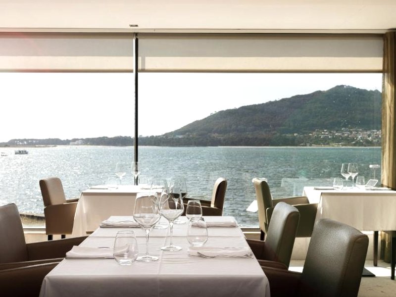 Hotel Porta do Sol Conference & SPAの写真