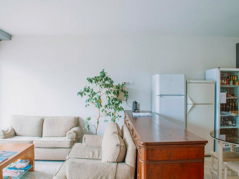 Arca Nova Guest House - Caminhaの写真