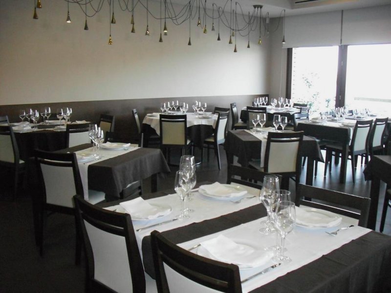 Muralha de Caminhaの写真