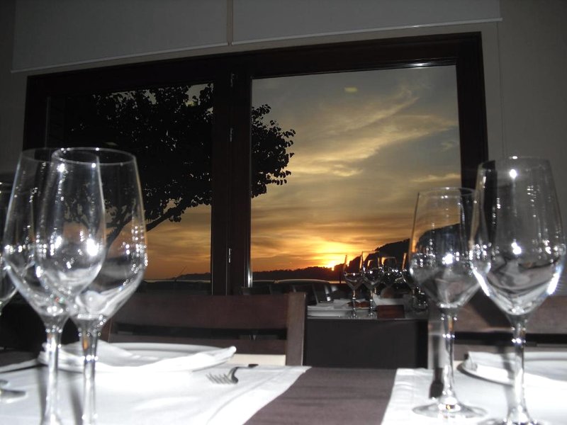 Muralha de Caminhaの写真