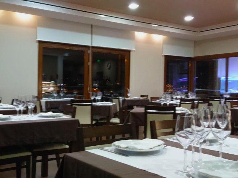 Muralha de Caminhaの写真