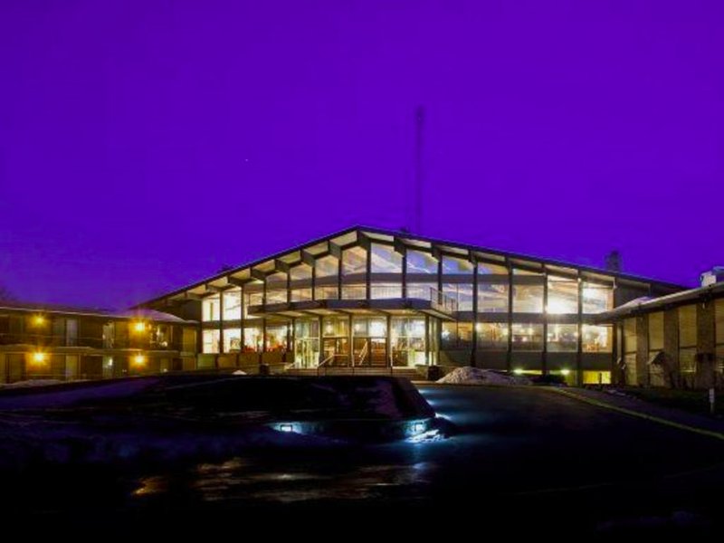The Lakeview Hotel, Shanty Creek Resortの写真