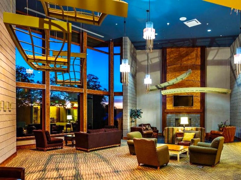 Shanty Creek Resorts Cedar River Villageの写真
