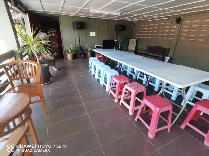 Country View Innの写真