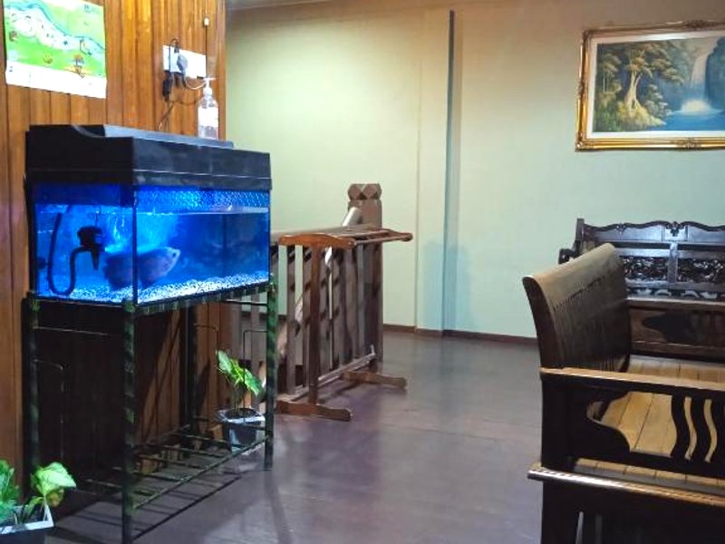 Country View Innの写真