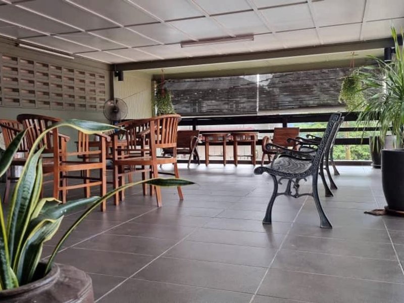 Country View Innの写真