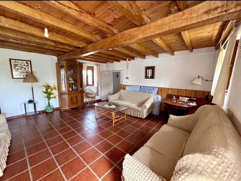 Albergue El Palomarの写真