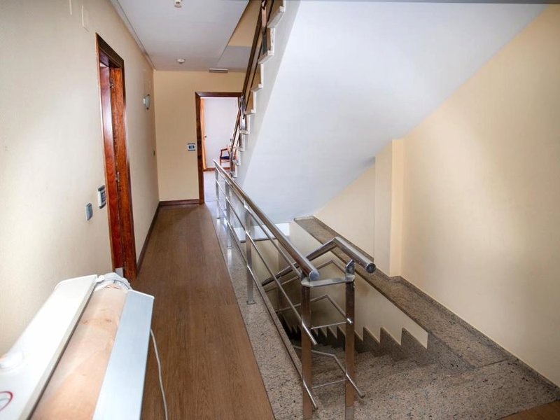 Winahost Hostal del Camino IIの写真