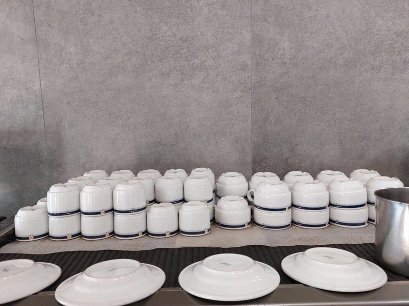 Pensión Amorrortu Lemona (Pension Amorrortu Lemona)の写真