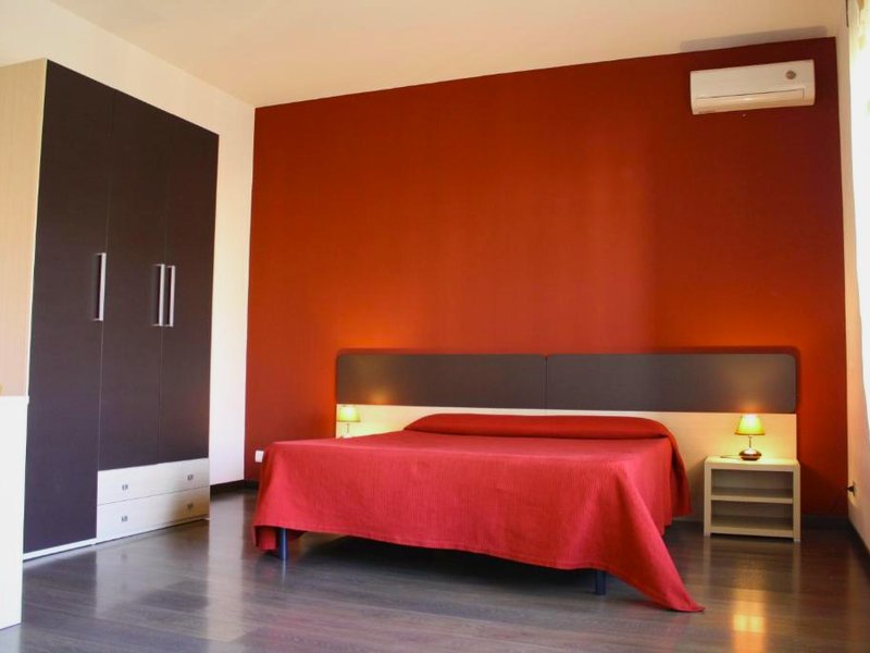 B&B 5 Sensiの写真