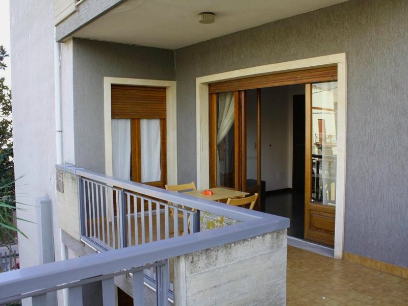 B&B 5 Sensiの写真