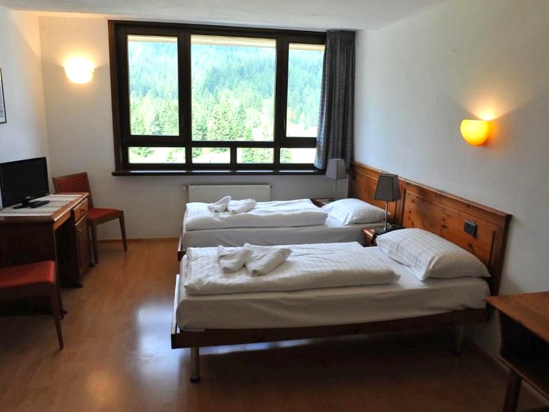 Gästehaus Schwabach (Gastehaus Schwabach)の写真