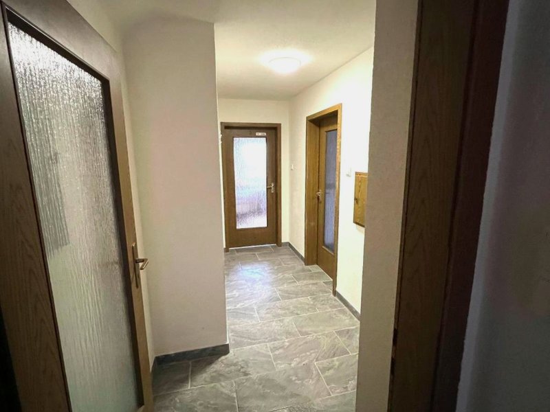 Gästehaus Schwabach (Gastehaus Schwabach)の写真