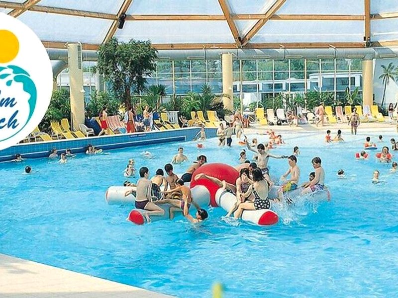 Arotel Best living Nurnbergの写真