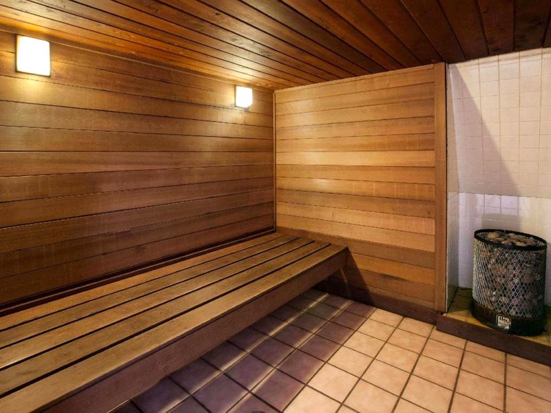 The Hotel Ojibway Trademark Collection by Wyndhamの写真