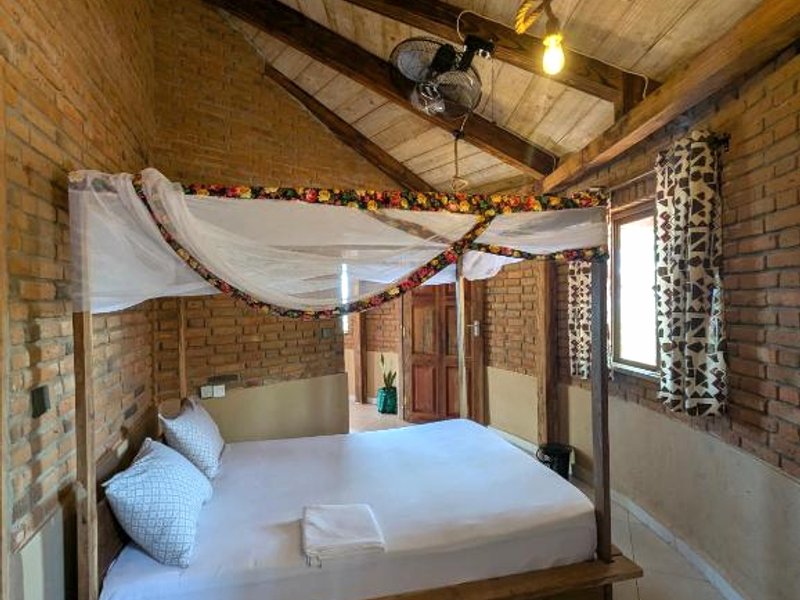 Organica Farmcampusの写真