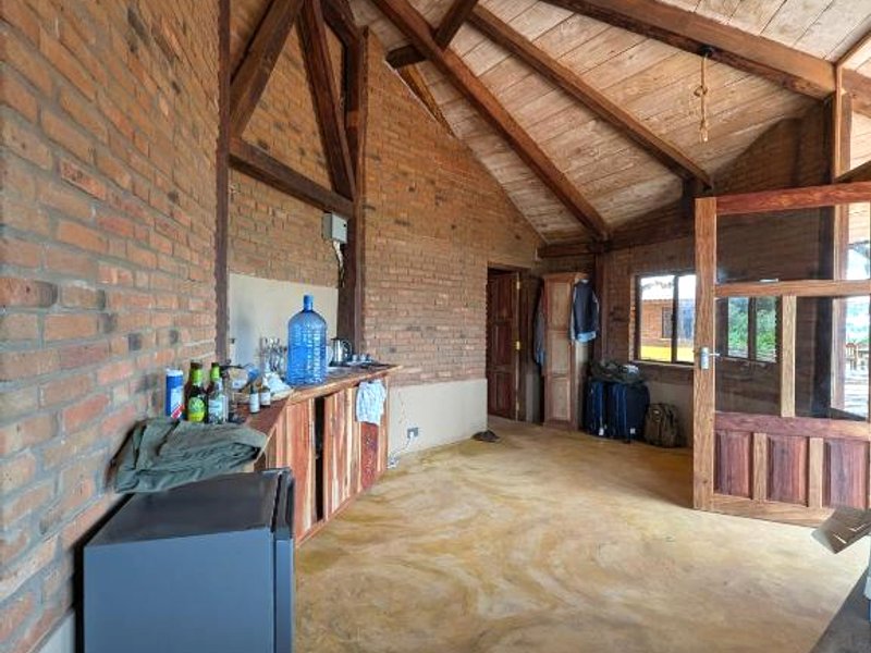 Organica Farmcampusの写真