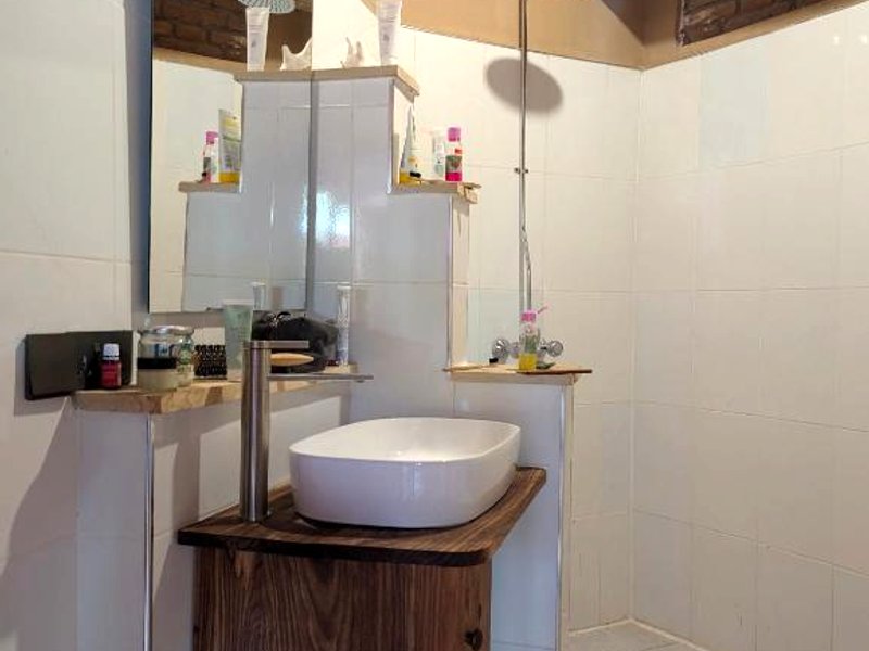 Organica Farmcampusの写真