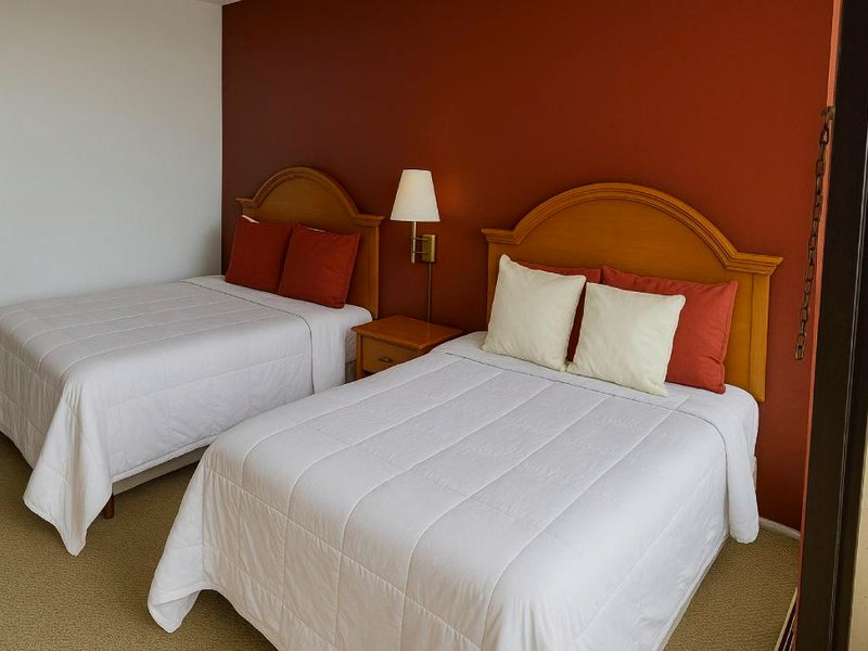 Coratel Inn and Suites By Jasper Anthonyの写真