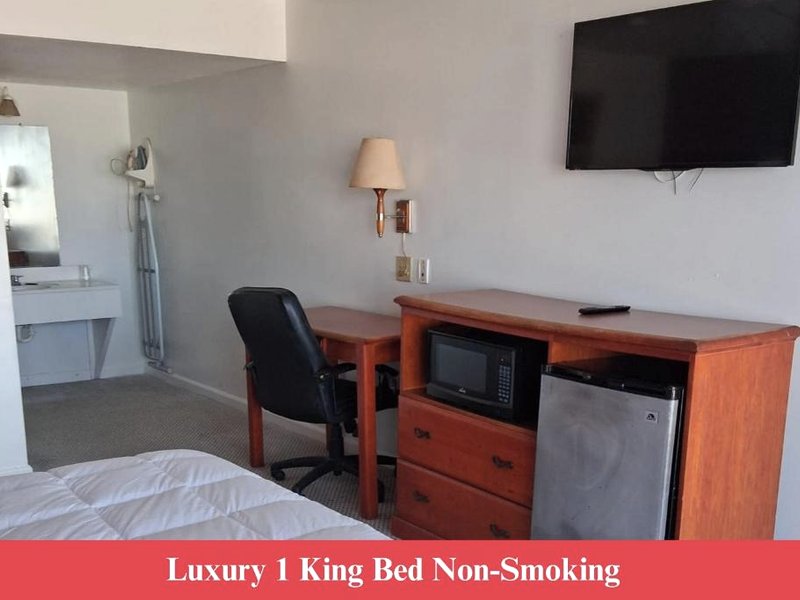 Coratel Inn and Suites By Jasper Anthonyの写真