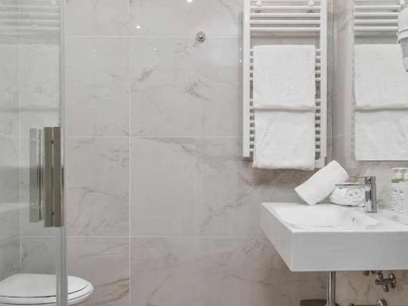 ARMONIA Guest Houseの写真