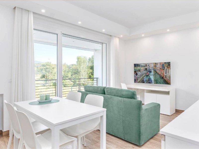 ARMONIA Guest Houseの写真